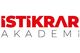 İstikrar Akademi