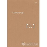 El - Darian Leader - İthaki Yayınları