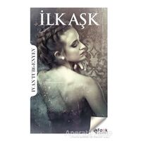 İlk Aşk - Ivan Sergeyevich Turgenev - Fark Yayınları