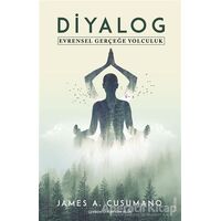 Diyalog - James A. Cusumano - Sola Unitas