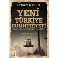 Akılcı Yaşam Kılavuzu - Robert A. Harper - Serbest Kitaplar