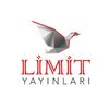 Limit Yayınları