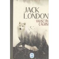 Vahşetin Çağrısı - Jack London - Cem Yayınevi