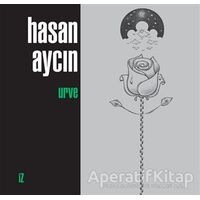 Urve - Hasan Aycın - İz Yayıncılık