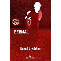 Bermal - Kemal Siyahhan - Öteki Yayınevi