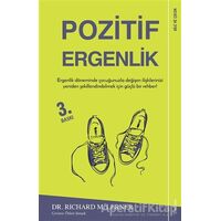 Pozitif Ergenlik - Richard M. Lerner - Sola Unitas