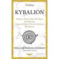 Kybalion - William Walker Atkinson - Sola Unitas
