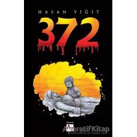 372 - Hasan Yiğit - Az Kitap