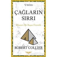 Çağların Sırrı - Robert Collier - Sola Unitas