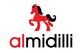 Almidilli