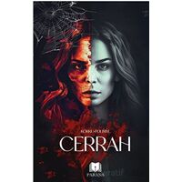 Cerrah - Kolektif - Parana Yayınları