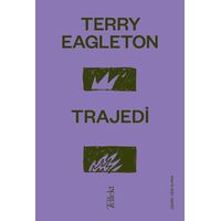 Trajedi - Terry Eagleton - Tellekt