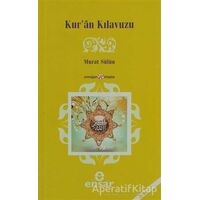 Kur’an Kılavuzu - Murat Sülün - Ensar Neşriyat