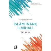 İslam İnanç İlmihali - Ümit Şimşek - Nesil Yayınları