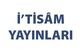 İtisam Yayınları