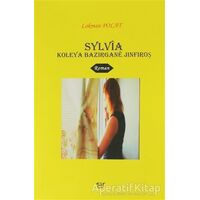 Sylvia - Lokman Polat - Ar Yayınları