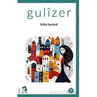 Buka Barane - Gulizer - Dara Yayınları