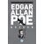 Kuzgun - Edgar Allan Poe - Maviçatı Yayınları