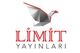 Limit Yayınları