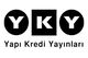 Yapı Kredi Yayınları