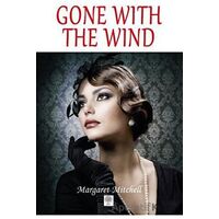 Gone With The Wind - Margaret Mitchell - Platanus Publishing