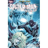 Superior Spider-Man / Team-Up 2 - Chris Yost - Marmara Çizgi