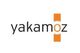 Yakamoz Yayınları