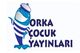 Orka Çocuk Yayınları