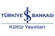 İş Bankası Kültür Yayınları