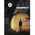 Mecburiyet - Stefan Zweig - Cep Boy Aperatif Tadımlık Kitaplar