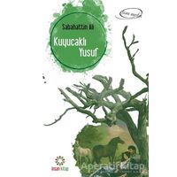 Kuyucaklı Yusuf - Sabahattin Ali - İnsan Kitap