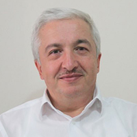 Mehmet Okuyan