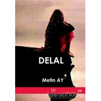 Delal - Metin Ay - Ar Yayınları