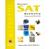 Metropol SAT Geometry Theory and Practice