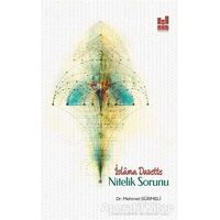 İslama Davette Nitelik Sorunu - Mehmet Sürmeli - Mgv Yayınları