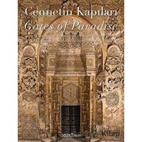 Cennetin Kapıları - Gates of Paradise - Doğan Kuban - YEM Yayın