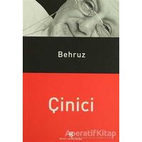 Behruz Çinici - Meral Ekincioğlu - Boyut Yayın Grubu