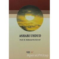 Ashabı Uhdud - Muhammed Mahmud es-Savvaf - Çelik Yayınevi