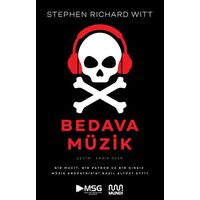 Bedava Müzik - Stephen Richard Witt - Mundi