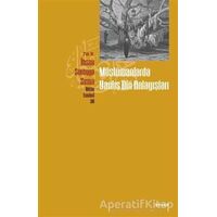 Müslümanlarda Yanlış Din Anlayışları - İhsan Süreyya Sırma - Beyan Yayınları