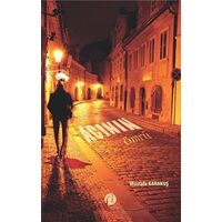 Acının Ömrü - Mustafa Karakuş - Herdem Kitap