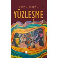 Yüzleşme - Ercan Birdal - Karina Yayınevi