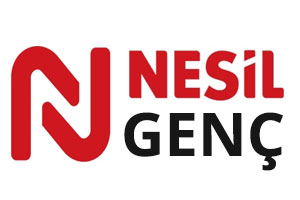 Nesil Genç