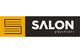 Salon Yayınları