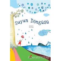 Suyun Döngüsü - Da-jeong Yu - Erdem Çocuk