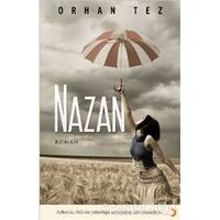 Nazan - Orhan Tez - Cinius Yayınları