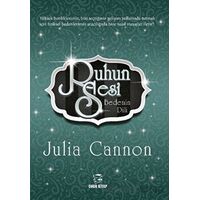 Ruhun Sesi Bedenin Dili - Julia Cannon - Onur Kitap