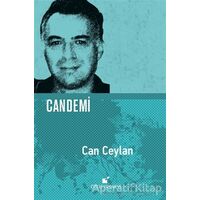 Candemi - Can Ceylan - Öteki Yayınevi