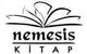 Nemesis Kitap