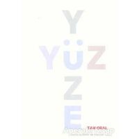 Yüzyüze - Tan Oral - Pan Yayıncılık